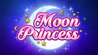 moon Princess gonzo casino