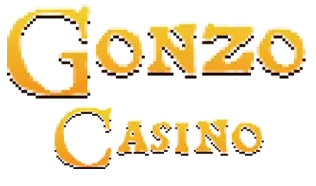 ① Gonzo Casino ①